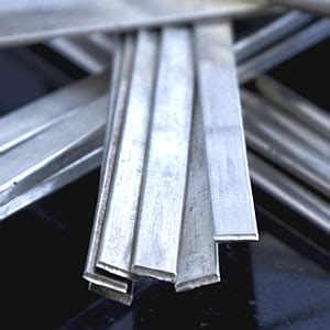 buy cheap metal sheets|metal strips b&q.